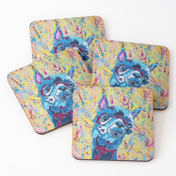 Item preview, Hello, Claudette! designed and sold by AnnieJoBou.