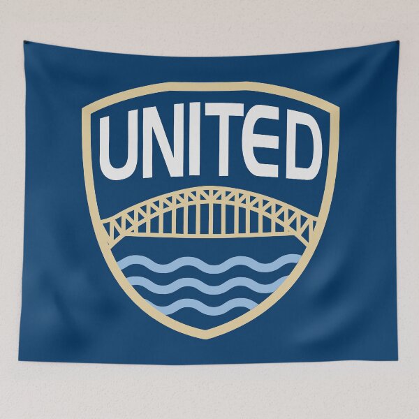 Item preview, Seacoast UP Logo1 designed and sold by Ginastories.