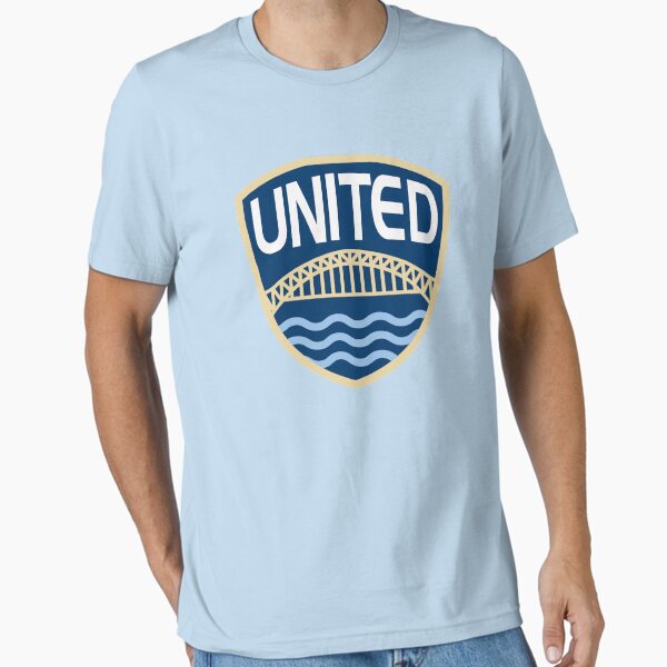 Item preview, Seacoast UP Logo1 designed and sold by Ginastories.