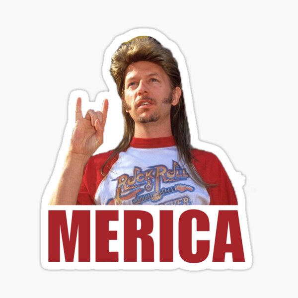 joe dirt america shirt