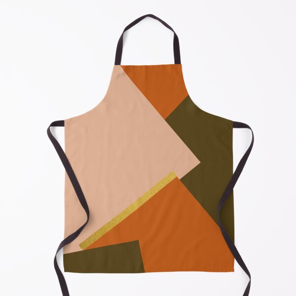 Item preview, Minimalist Brown Burnt Orange Gold Tumbleweed designed and sold by BEyourself be.