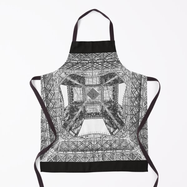 Item preview, Encaje designed and sold by Mecánica Distributiva.