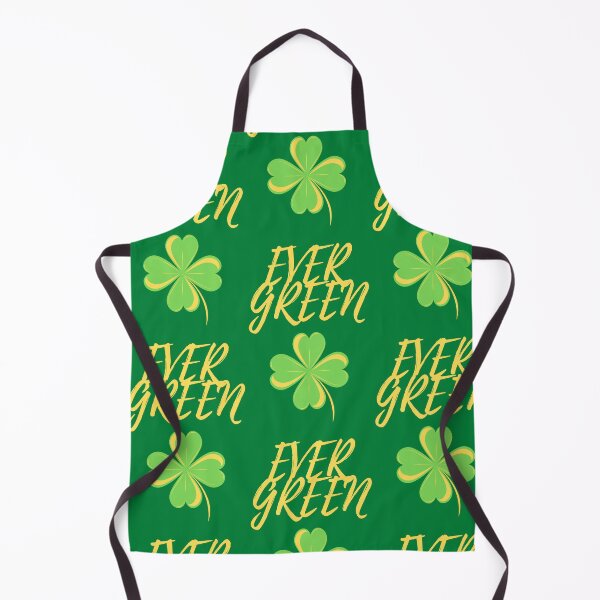 Item preview, Evergreen designed and sold by EgoPolis.