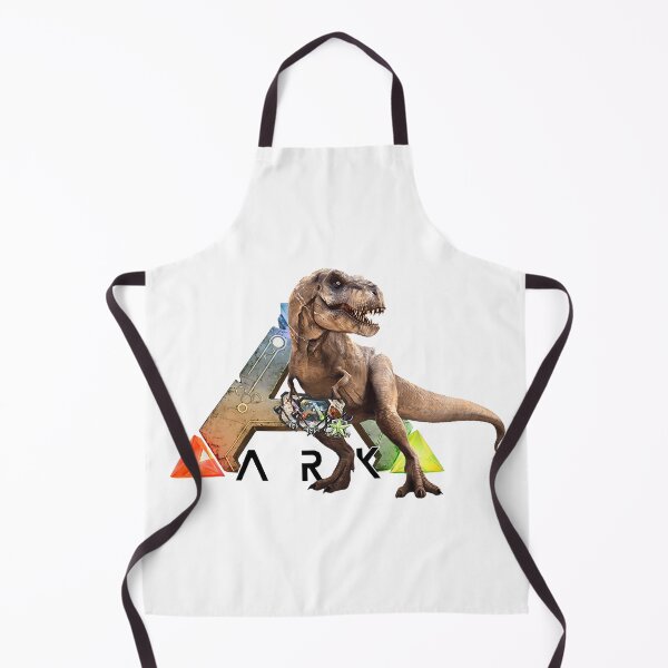 Item preview, ark dinosaurus designed and sold by enidmarquardt.