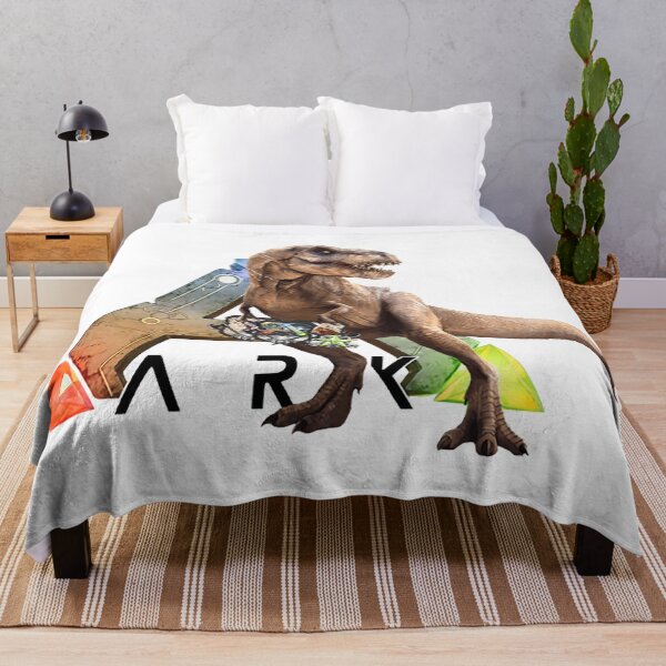 Item preview, ark dinosaurus designed and sold by enidmarquardt.