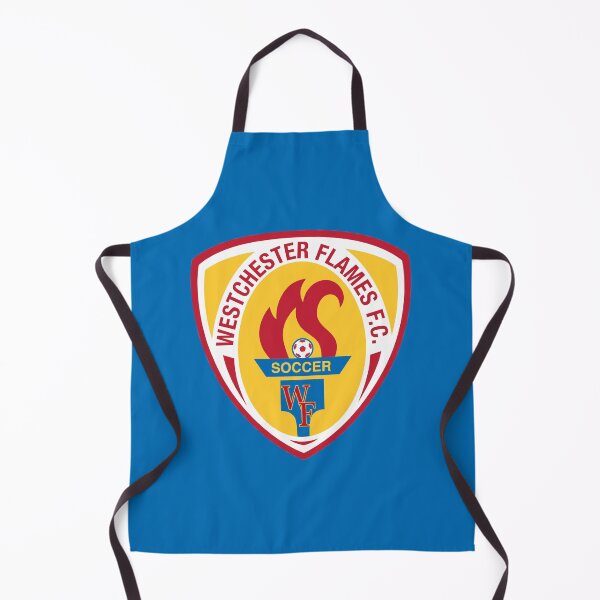 Item preview, Westch Flames Logo1 designed and sold by Ginastories.