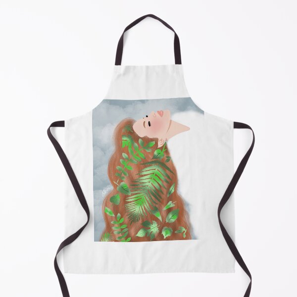 Item preview, Daydream designed and sold by SoulArtbyAlice.