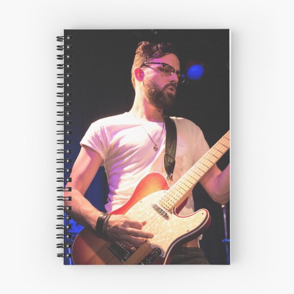 Item preview, Billy Moran, Viper Room designed and sold by Ashmcclintic.