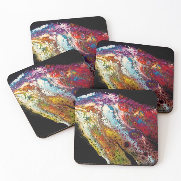 Item preview, Whalesong designed and sold by Sarah Ashby.