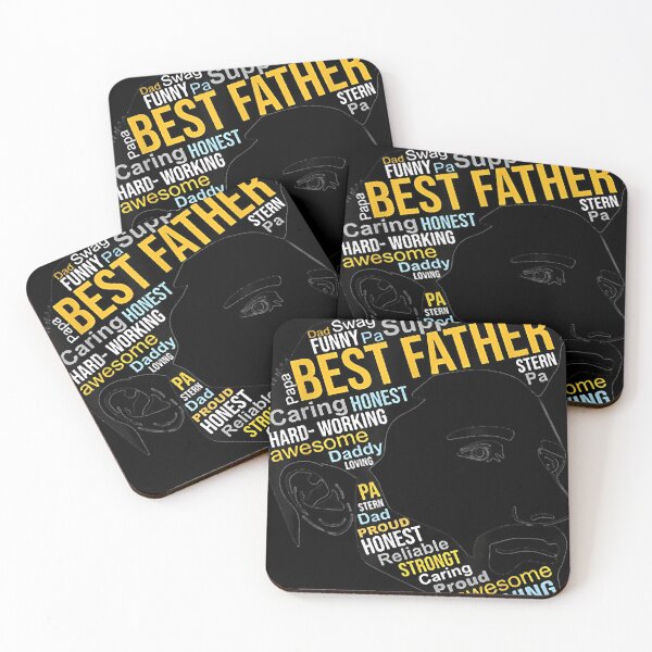 Item preview, Mens Proud Father Lover Dad Great fathers Day 2021 designed and sold by AlejandroRay.