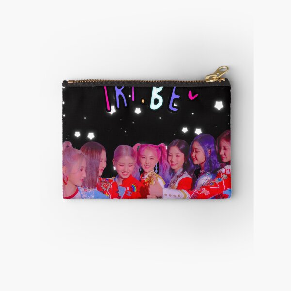 Item preview, TRI.BE - kpop - stars aesthetic  designed and sold by kitten-minho.