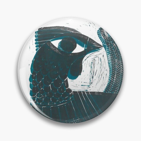 Item preview, Nesting designed and sold by ChloeBirnie.