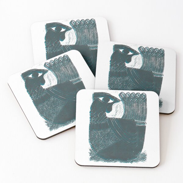 Item preview, Nesting designed and sold by ChloeBirnie.