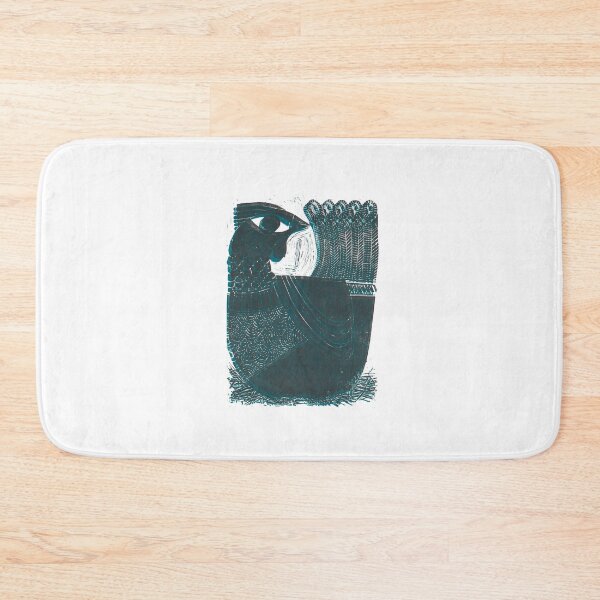 Item preview, Nesting designed and sold by ChloeBirnie.