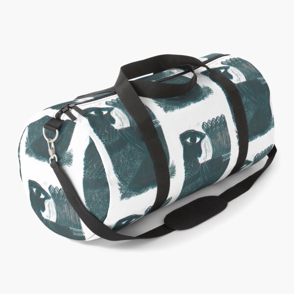 Item preview, Nesting designed and sold by ChloeBirnie.