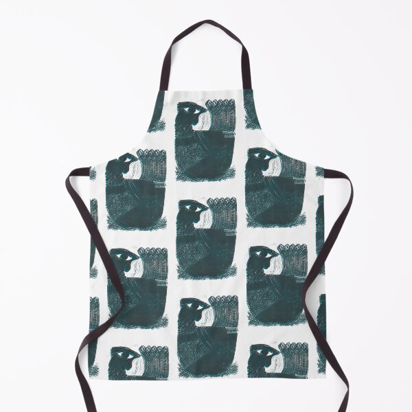 Item preview, Nesting designed and sold by ChloeBirnie.