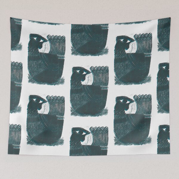 Item preview, Nesting designed and sold by ChloeBirnie.