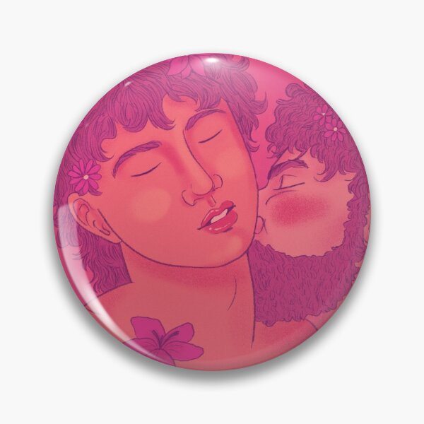 Item preview, Sacred Love designed and sold by raffaellllllo.