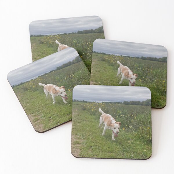 Item preview, Sniffing is my life designed and sold by DonnaMolyneux.