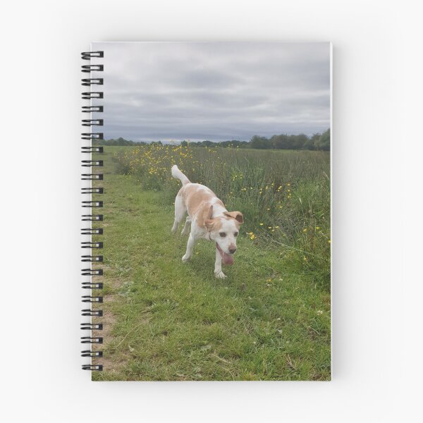 Item preview, Sniffing is my life designed and sold by DonnaMolyneux.