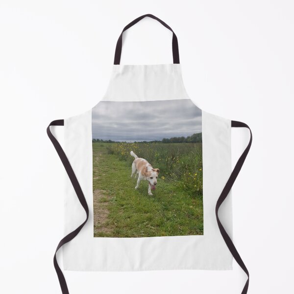 Item preview, Sniffing is my life designed and sold by DonnaMolyneux.