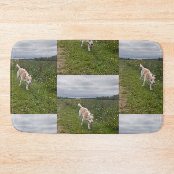 Item preview, Sniffing is my life designed and sold by DonnaMolyneux.