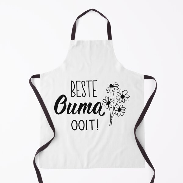 Item preview, Beste Ouma ooiti. Best grandma ever - Afrikaans text. lettering designed and sold by pidzam4e.