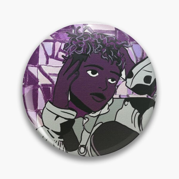 Item preview, proper and poised  designed and sold by Designs-havoc.