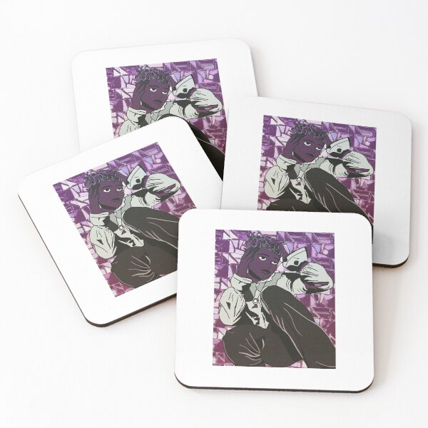 Item preview, proper and poised  designed and sold by Designs-havoc.