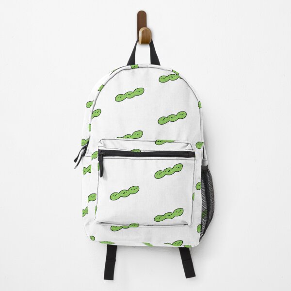Item preview, Cheeky Edamame Pod Buddies designed and sold by Design Minds Boutique.