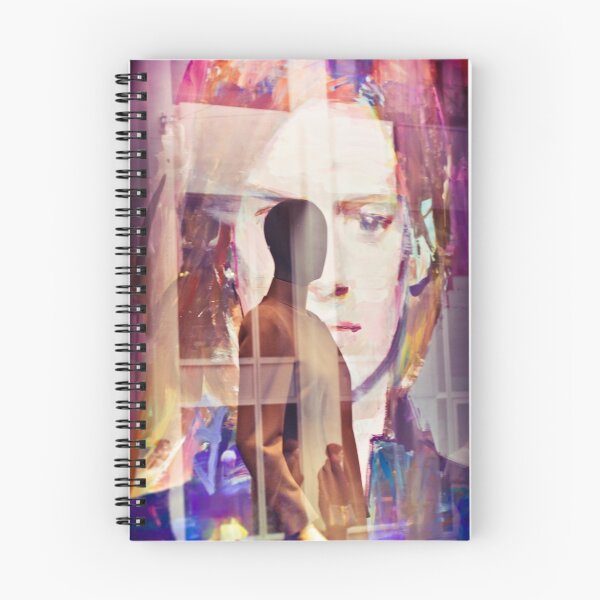 Item preview, Antwerp Lover, Maiden of Belgium  designed and sold by David  Perea.