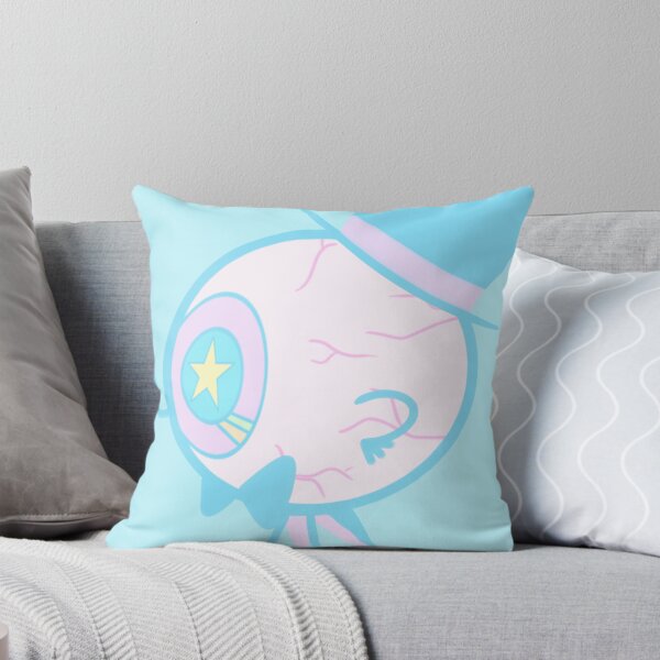 Item preview, The Dapper Eyeball designed and sold by Pasuteru-Oni.