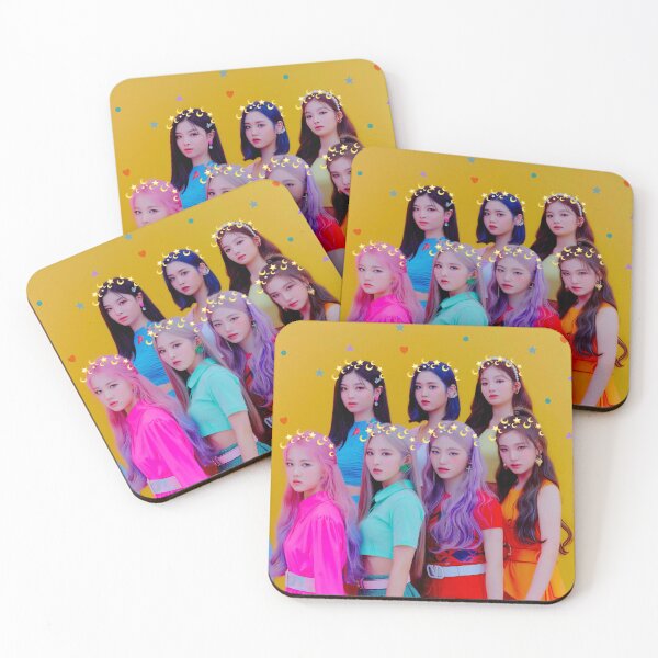 Item preview, TRI.BE - kpop - edit designed and sold by kitten-minho.