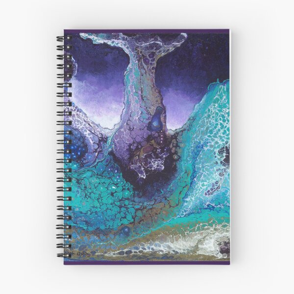 Item preview, The Guardian designed and sold by Sarah Ashby.