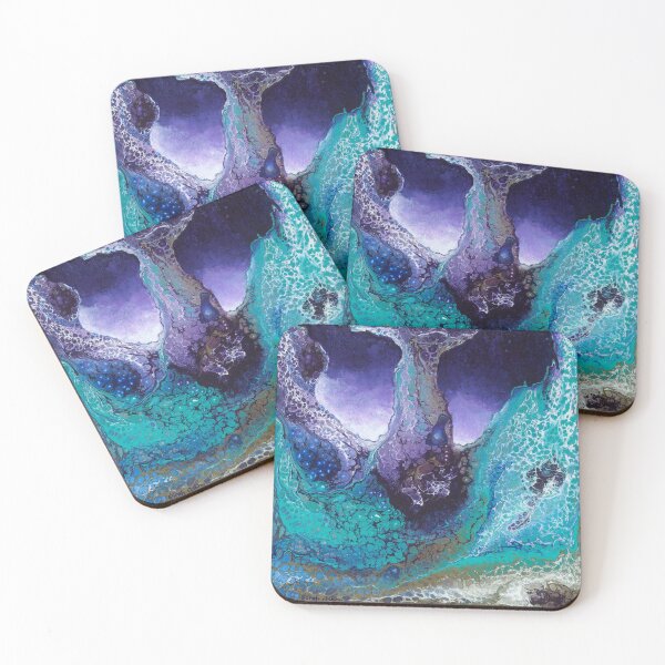 Item preview, The Guardian designed and sold by Sarah Ashby.