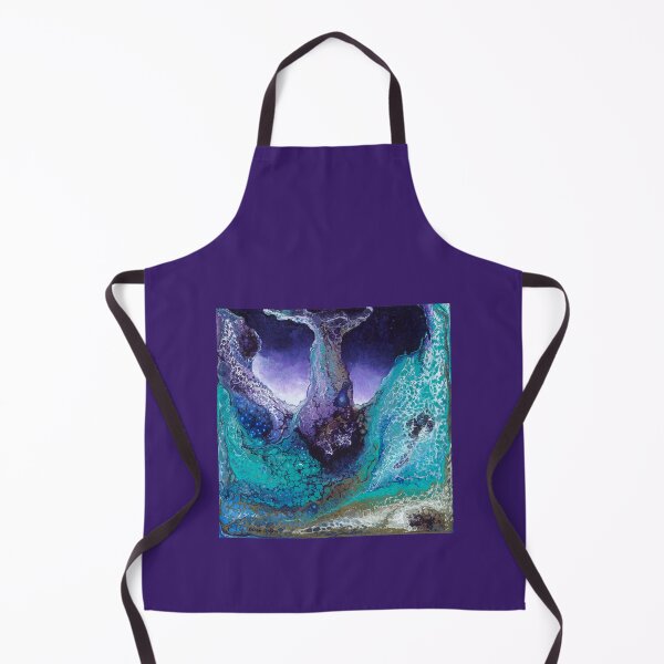 Item preview, The Guardian designed and sold by Sarah Ashby.