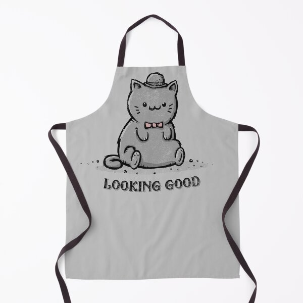 Item preview, Looking Good! designed and sold by kg07.