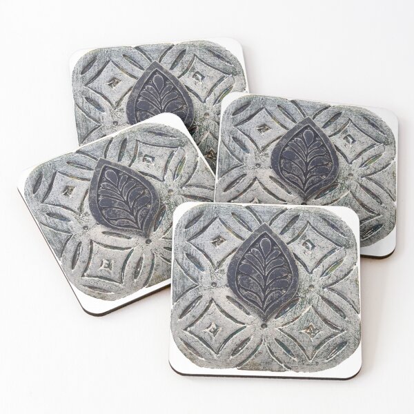 Item preview, Last hope designed and sold by Mahtabdesign.