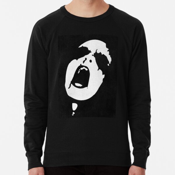 Lemmy en /'em-Heavy Metal Rock Leyenda Sudadera con capucha para hombre