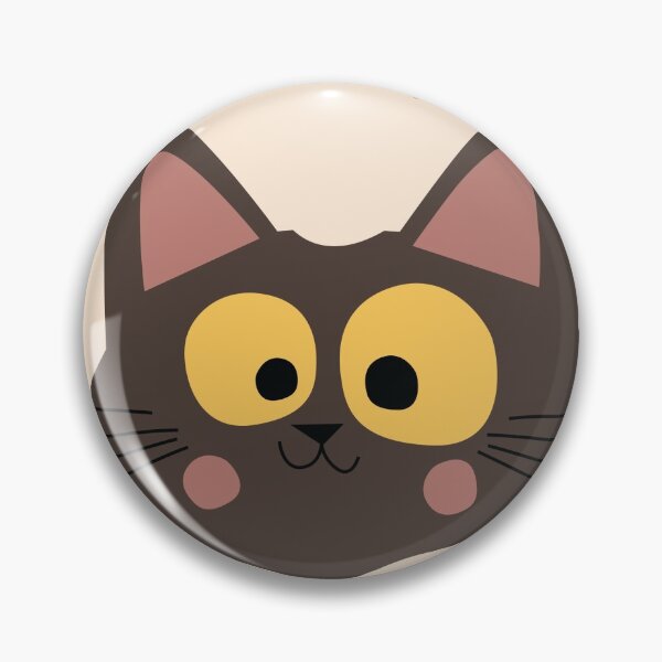 Item preview, Cat Bread designed and sold by RONYON.