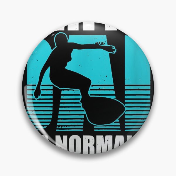 Artikelvorschau, Mens Surfing Dad Surfboard Summer Surfboarding Fathers Day Gift entworfen und verkauft von AlejandroRay.
