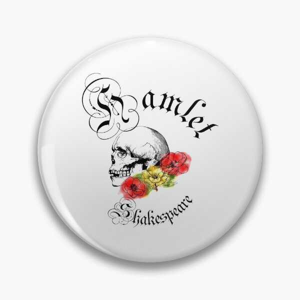 Item preview, Copie de In Search of Lost Time - Marcel Proust designed and sold by am-L.