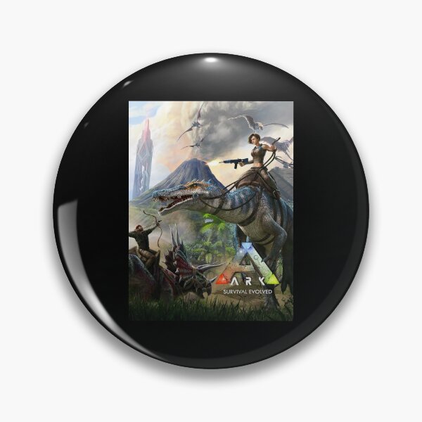 Item preview, artwork gaming new designed and sold by enidmarquardt.