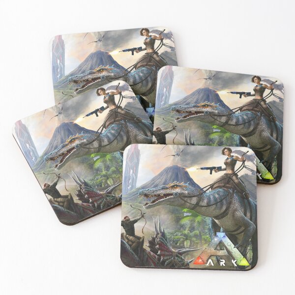 Item preview, artwork gaming new designed and sold by enidmarquardt.