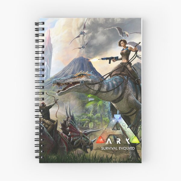 Item preview, artwork gaming new designed and sold by enidmarquardt.
