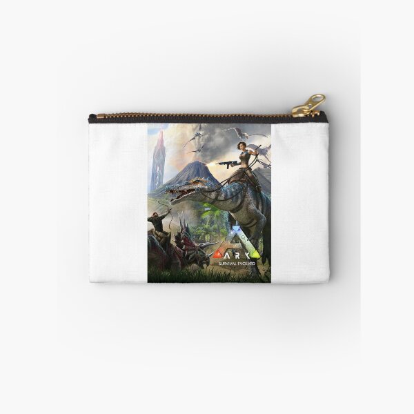 Item preview, artwork gaming new designed and sold by enidmarquardt.