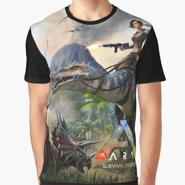 Vista previa del artículo con la obra «artwork gaming new», diseñado y vendido por enidmarquardt.