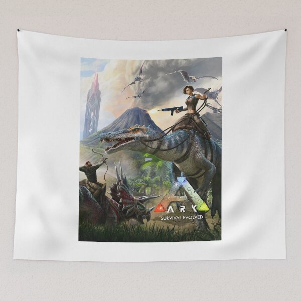 Item preview, artwork gaming new designed and sold by enidmarquardt.