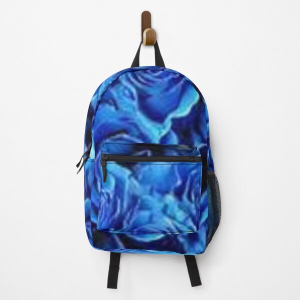 Item preview, beautiful blue roses designed and sold by nigejohn.