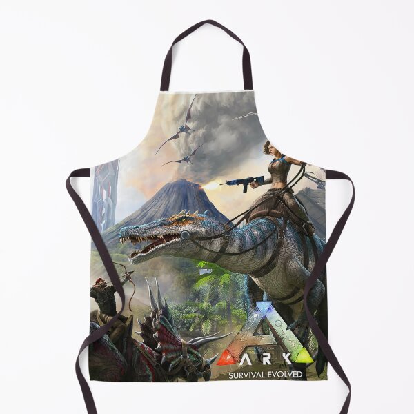 Item preview, artwork gaming new designed and sold by enidmarquardt.